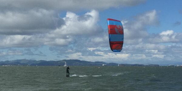 Intermediate-Kitesurfing-image-1